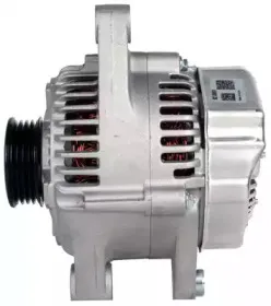 powermax-9213861